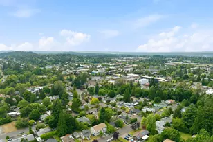 231 SE Elliott Ave, Gresham, OR 97080 - Photo 32