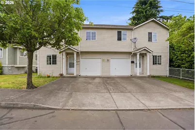 231 SE Elliott Ave, Gresham, OR 97080 - Photo 1
