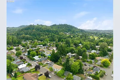231 SE Elliott Ave, Gresham, OR 97080 - Photo 34