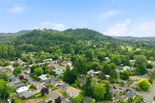 231 SE Elliott Ave, Gresham, OR 97080 - Photo 34