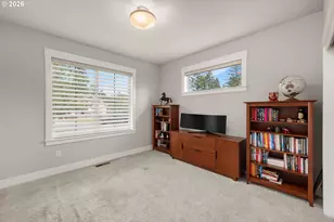 1776 NW Rolling Hills Dr, Camas, WA 98607 - Photo 24