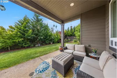1776 NW Rolling Hills Dr, Camas, WA 98607 - Photo 36