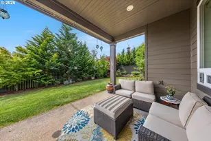 1776 NW Rolling Hills Dr, Camas, WA 98607 - Photo 36