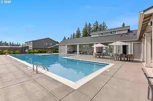 1776 NW Rolling Hills Dr, Camas, WA 98607 - Photo 2