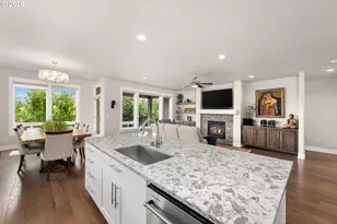 1776 NW Rolling Hills Dr, Camas, WA 98607 - Photo 12
