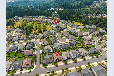 1776 NW Rolling Hills Dr, Camas, WA 98607 - Photo 38