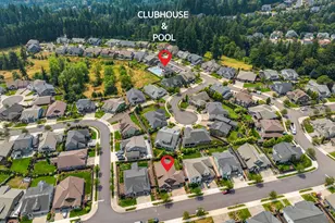 1776 NW Rolling Hills Dr, Camas, WA 98607 - Photo 38
