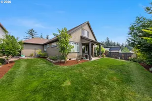 1776 NW Rolling Hills Dr, Camas, WA 98607 - Photo 34