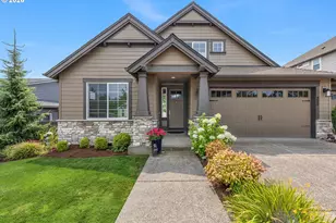 1776 NW Rolling Hills Dr, Camas, WA 98607 - Photo 4