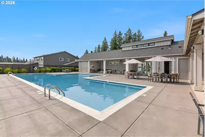 1776 NW Rolling Hills Dr, Camas, WA 98607 - Photo 40