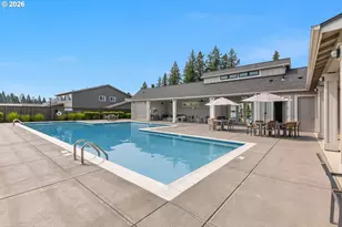 1776 NW Rolling Hills Dr, Camas, WA 98607 - Photo 40