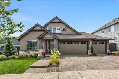 1776 NW Rolling Hills Dr, Camas, WA 98607 - Photo 1