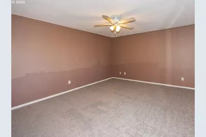 4417 NE Plains Way, Vancouver, WA 98662 - Photo 18