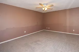 4417 NE Plains Way, Vancouver, WA 98662 - Photo 18