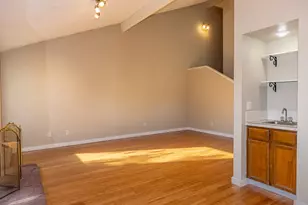 4417 NE Plains Way, Vancouver, WA 98662 - Photo 8