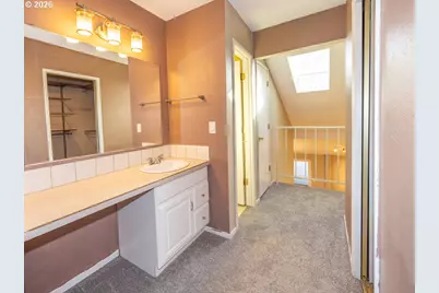 4417 NE Plains Way, Vancouver, WA 98662 - Photo 20