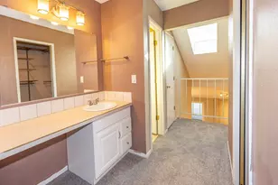 4417 NE Plains Way, Vancouver, WA 98662 - Photo 20