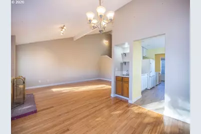 4417 NE Plains Way, Vancouver, WA 98662 - Photo 6