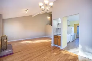 4417 NE Plains Way, Vancouver, WA 98662 - Photo 6