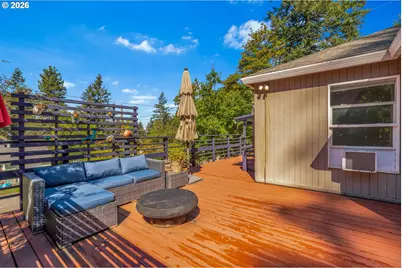 5238 SW Vacuna St, Portland, OR 97219 - Photo 30