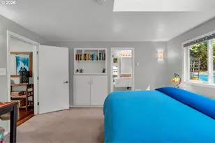 5238 SW Vacuna St, Portland, OR 97219 - Photo 20