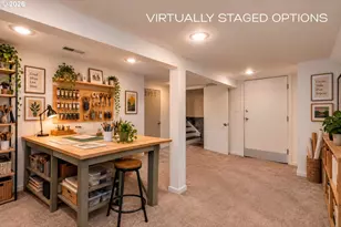 5238 SW Vacuna St, Portland, OR 97219 - Photo 26