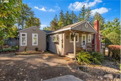 5238 SW Vacuna St, Portland, OR 97219 - Photo 38