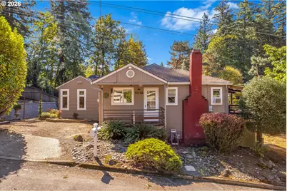 5238 SW Vacuna St, Portland, OR 97219 - Photo 42