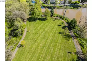 2022 Bethany St, Longview, WA 98632 - Photo 36