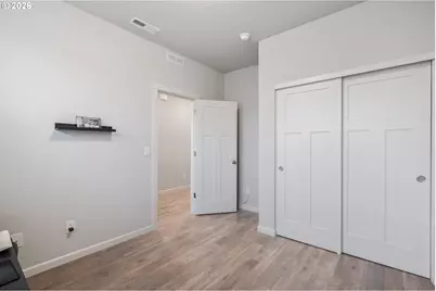 2022 Bethany St, Longview, WA 98632 - Photo 6