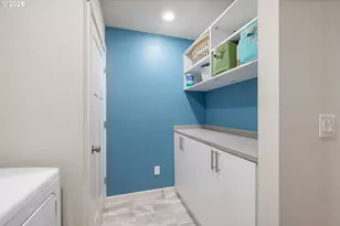 2022 Bethany St, Longview, WA 98632 - Photo 28