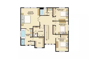 2022 Bethany St, Longview, WA 98632 - Photo 4