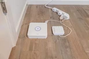 2022 Bethany St, Longview, WA 98632 - Photo 32