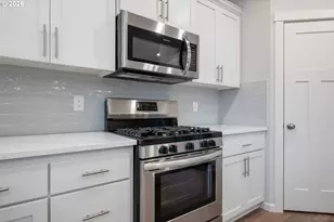 2022 Bethany St, Longview, WA 98632 - Photo 10