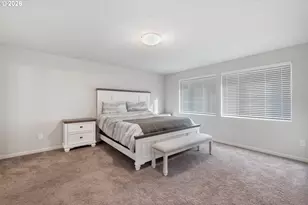 2022 Bethany St, Longview, WA 98632 - Photo 18