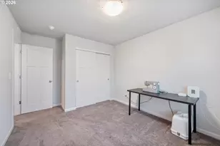 2022 Bethany St, Longview, WA 98632 - Photo 24