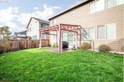 2022 Bethany St, Longview, WA 98632 - Photo 34