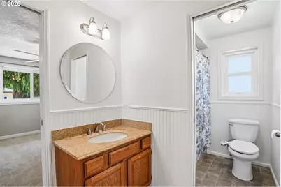 5705 NE 91st Ct, Vancouver, WA 98662 - Photo 10