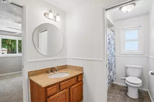 5705 NE 91st Ct, Vancouver, WA 98662 - Photo 10