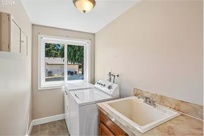 5705 NE 91st Ct, Vancouver, WA 98662 - Photo 12
