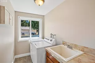 5705 NE 91st Ct, Vancouver, WA 98662 - Photo 12