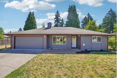 5705 NE 91st Ct, Vancouver, WA 98662 - Photo 2