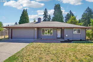 5705 NE 91st Ct, Vancouver, WA 98662 - Photo 2