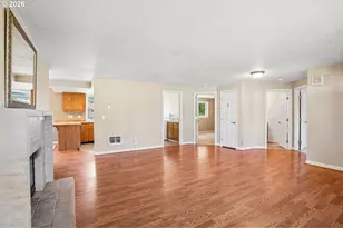 5705 NE 91st Ct, Vancouver, WA 98662 - Photo 6