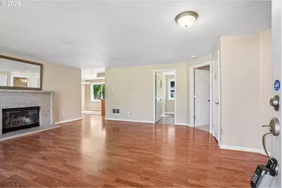 5705 NE 91st Ct, Vancouver, WA 98662 - Photo 4
