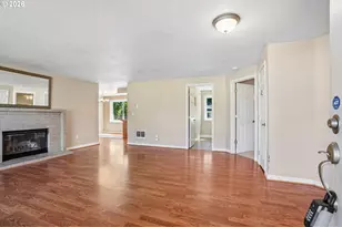 5705 NE 91st Ct, Vancouver, WA 98662 - Photo 4