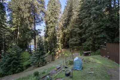 1901 Loon Lake Lot 9 - 10 Rd, Reedsport, OR 97467 - Photo 8