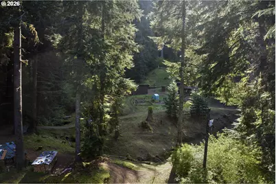 1901 Loon Lake Lot 9 - 10 Rd, Reedsport, OR 97467 - Photo 10