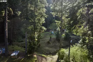 1901 Loon Lake Lot 9 - 10 Rd, Reedsport, OR 97467 - Photo 10