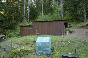 1901 Loon Lake Lot 9 - 10 Rd, Reedsport, OR 97467 - Photo 4